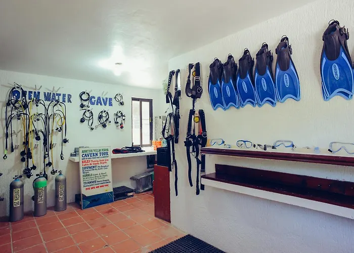 Aquatech Derosa
